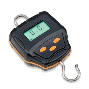 CEI155_1300x1306_300x300