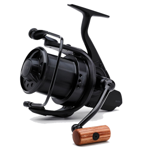 17basia_sld_-064_300x300