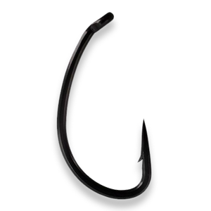 covert-dark-contenintal-mugga-copy-1_300x300