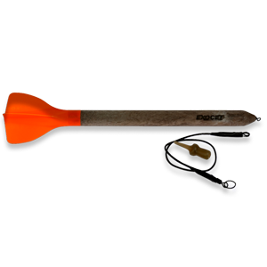 CAC760 EXOCET MARKER FLOAT KIT FOR FLYER_1008x431_300x300