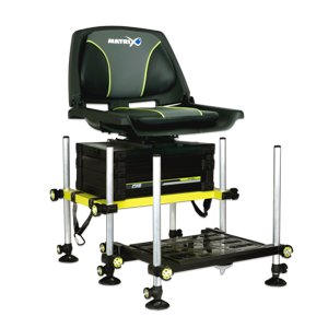 f25-seatbox_feeder-seat-combo_300x300