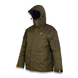 Fox Winter Jacket CPR876-881_300x300px