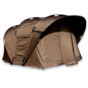 CUM202_1300x867_300x300