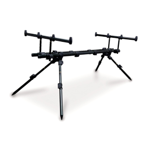 CRP017_1300x867_300x300