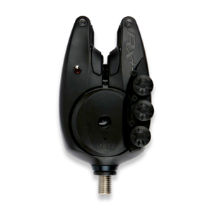 RX__Micron_Alarm_624x918_300x300