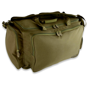 CLU167_1300x955_300x300