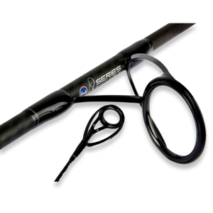 20170627083154-04197a93-la_qqoa-ux_300x300