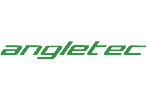 Angletec