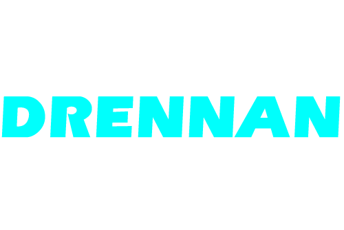 Drennan