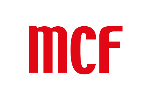MCF