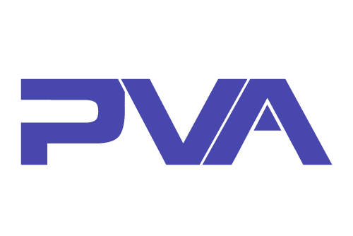 PVA Fishing Tackle