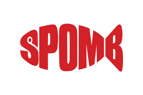 Spomb