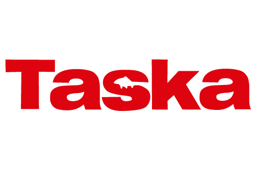 Taska