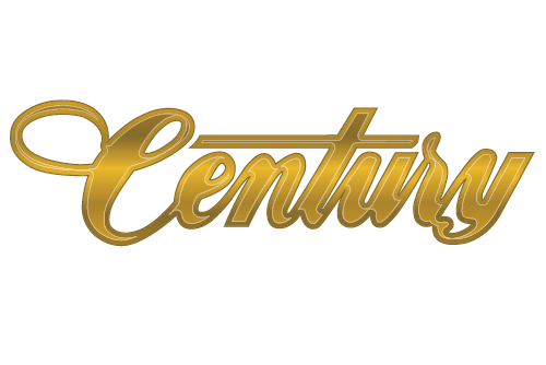 Century