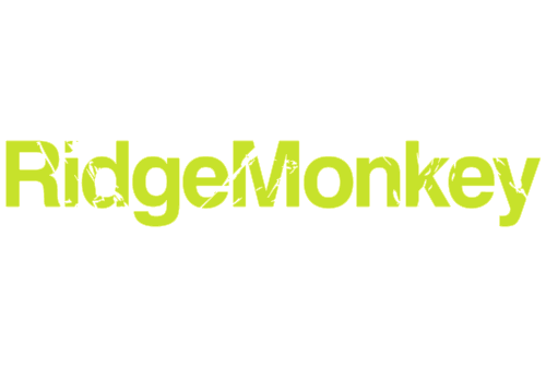 Ridge Monkey