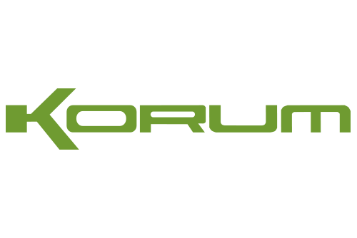 Korum