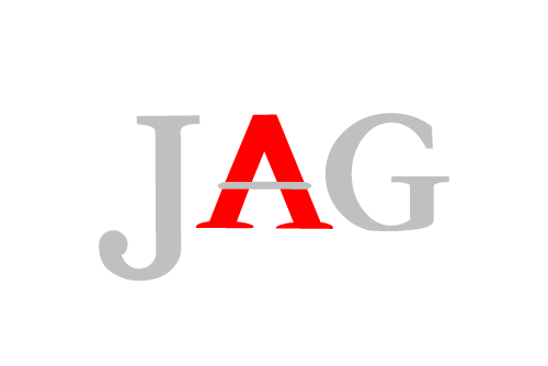 JAG
