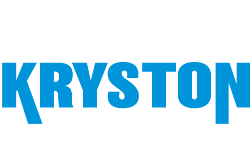 Kryston