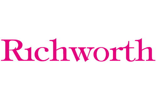 Richworth