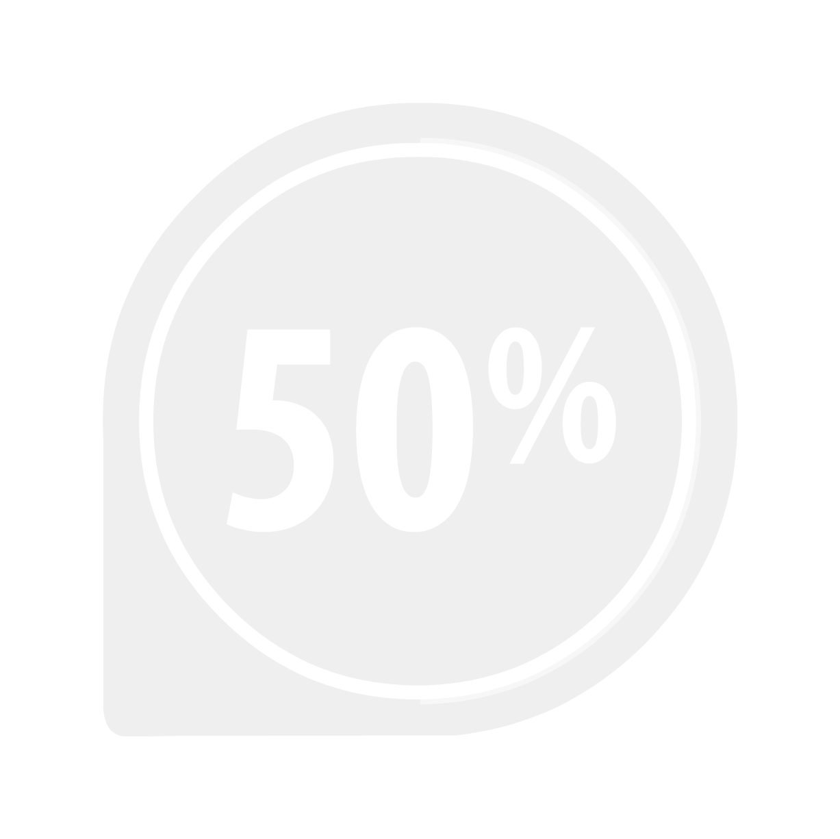 ИДЕАЛЬНАЯ СНАСТЬ