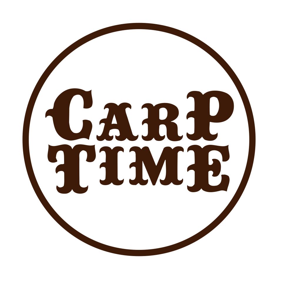 ПОКУПАЙТЕ ИЗ ПЕРВЫХ РУК  1ыыффвфыв