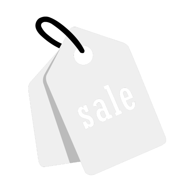 РАСПРОДАЖА 24 ЧАСА В СУТКИ